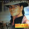 Original Movie Soundtrack -- "Next of kin"  (1)