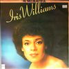 Williams Iris -- He was beautiful (2)