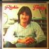 Furay Richie -- Dance A Little Light (2)