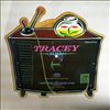 Ullman Tracey -- Terry (1)