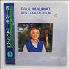 Le Grand Orchestre De Mauriat Paul -- Best Collection (2)