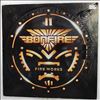 Bonfire -- Fire Works (2)
