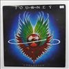 Journey -- Evolution (1)