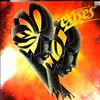 Exises -- Same (1)