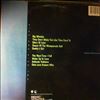 Cetera Peter (Chicago) -- Solitude / Solitaire (2)