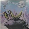 Praying Mantis -- Time Tells No Lies (2)