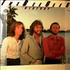 Bee Gees -- History (3)