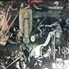 Deep Purple -- Same (april) (3)