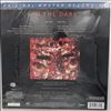 Grateful Dead -- In The Dark (3)