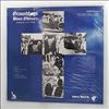 Groundhogs -- Blues Obituary (2)