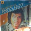 Humperdinck Engelbert -- Very Best Of Engelbert (18 Fabulous Tracks) (2)