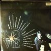 Golden Earring -- Love Sweat (1)