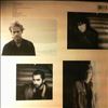 Mr. Mister -- Go On (1)