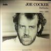 Cocker Joe -- Definite 1964-1986 (1)