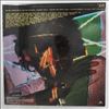 Glover Roger -- Mask (1)