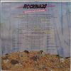 Rockhaus -- Bonbons Und Schokolade (2)