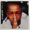 Lil Bow Wow -- Thank You (2)