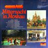 Last James -- Mitternacht in Moscau (2)