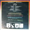 Cooke Sam -- This Is Sam Cooke (3)