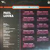 Louka Paul -- International artists (1)