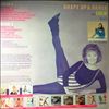 Lulu -- Shape Up & Dance Volume 6 (1)