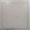 Beatles -- White Album (3)