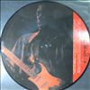 Hendrix Jimi -- same (2)