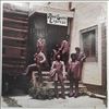 Raw Soul Express -- Same (2)