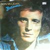 McLean Don -- Believers (1)