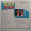 Pupo -- Same (Lo Devo Solo A Te) (1)