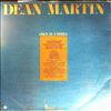 Martin Dean -- Once In A While (2)