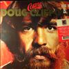 Clifford Doug "Cosmo" (Creedence Clearwater Revival) -- Same (1)