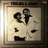 Houston Thelma & Butler Jerry -- Thelma & Jerry (2)