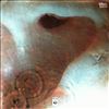 Pink Floyd -- Meddle (2)