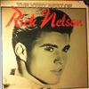 Nelson Rick -- Very Best Of Nelson Rick (2)
