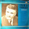 Various Artists -- Chirescu Ioan D. - Coruri (2)