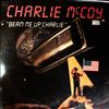 McCoy Charlie -- Beam Me Up Charlie (2)