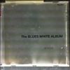 Various Artists -- The Blues White Album (2)
