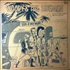 Woody & The Sidemen (Whitebread Dennis - Cargo (1972), Ekseption, HET (60's beat)) -- Sick O' My Work (2)
