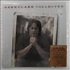 Clark Gene (Byrds) -- Collected (1)