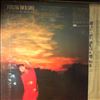 Eri Ohno -- Feeling Your Love (2)
