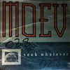 MOEV -- Yeah whatever (1)