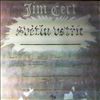 Cert Jim -- Same (2)