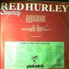 Hurley Red -- Sincerely (1)