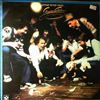 Little River Band (LRB) -- Sleeper Catcher (2)