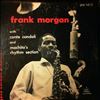 Morgan Frank -- Same (2)