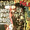 Anikulapo-Kuti Fela and the Africa 70 -- Fear Not For Man (1)
