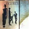 Figures -- In A Chalk Circle (1)