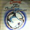 Camel -- Snow Goose (1)