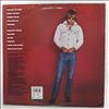 Martin Moon -- Street Fever (2)